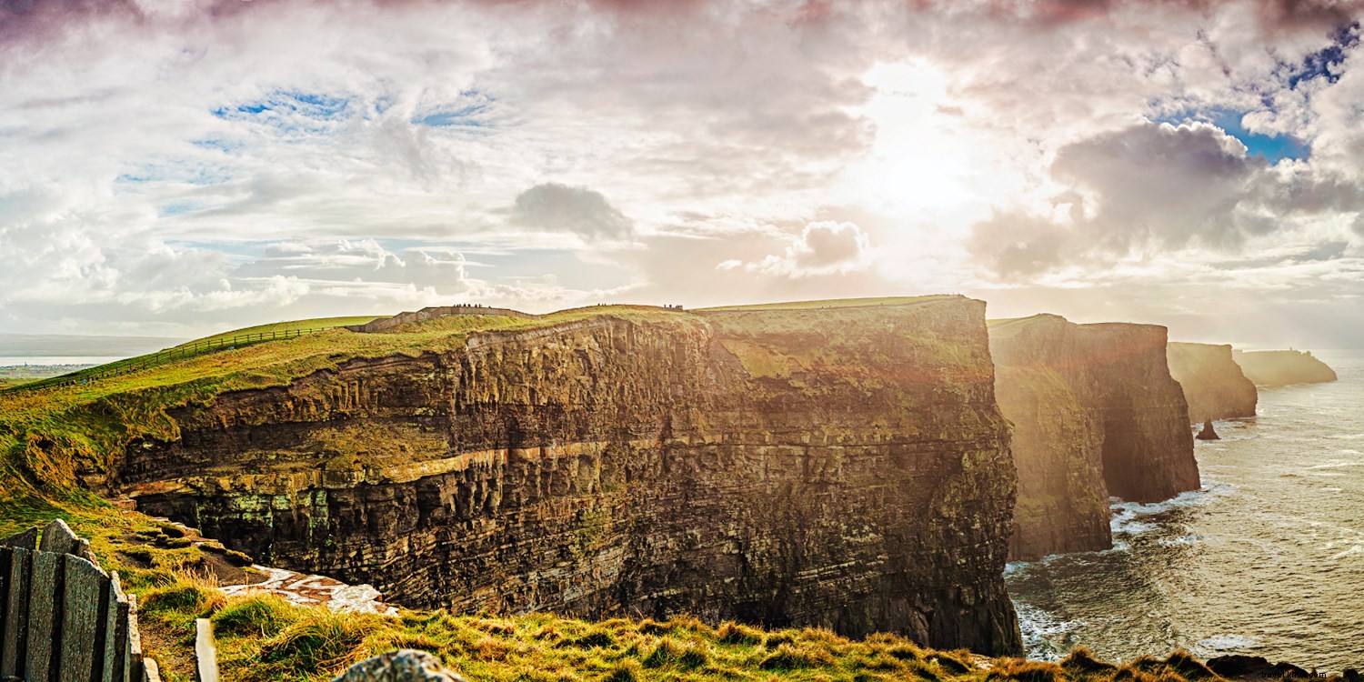 Top Cyber Monday Airfare Deals: The Best Flight Sales of the Year