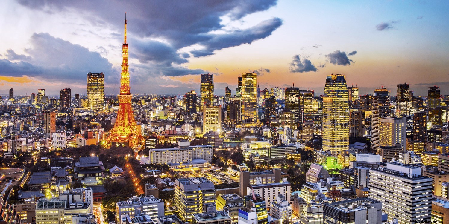 Top Cyber Monday Airfare Deals: The Best Flight Sales of the Year