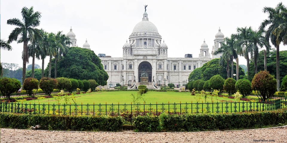 17 Extraordinary Adventures in India: From Pristine Beaches to the Himalayas