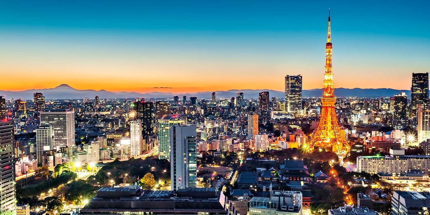 Top Hotel Deals to Pair with Black Friday and Cyber Monday Airfare Sales