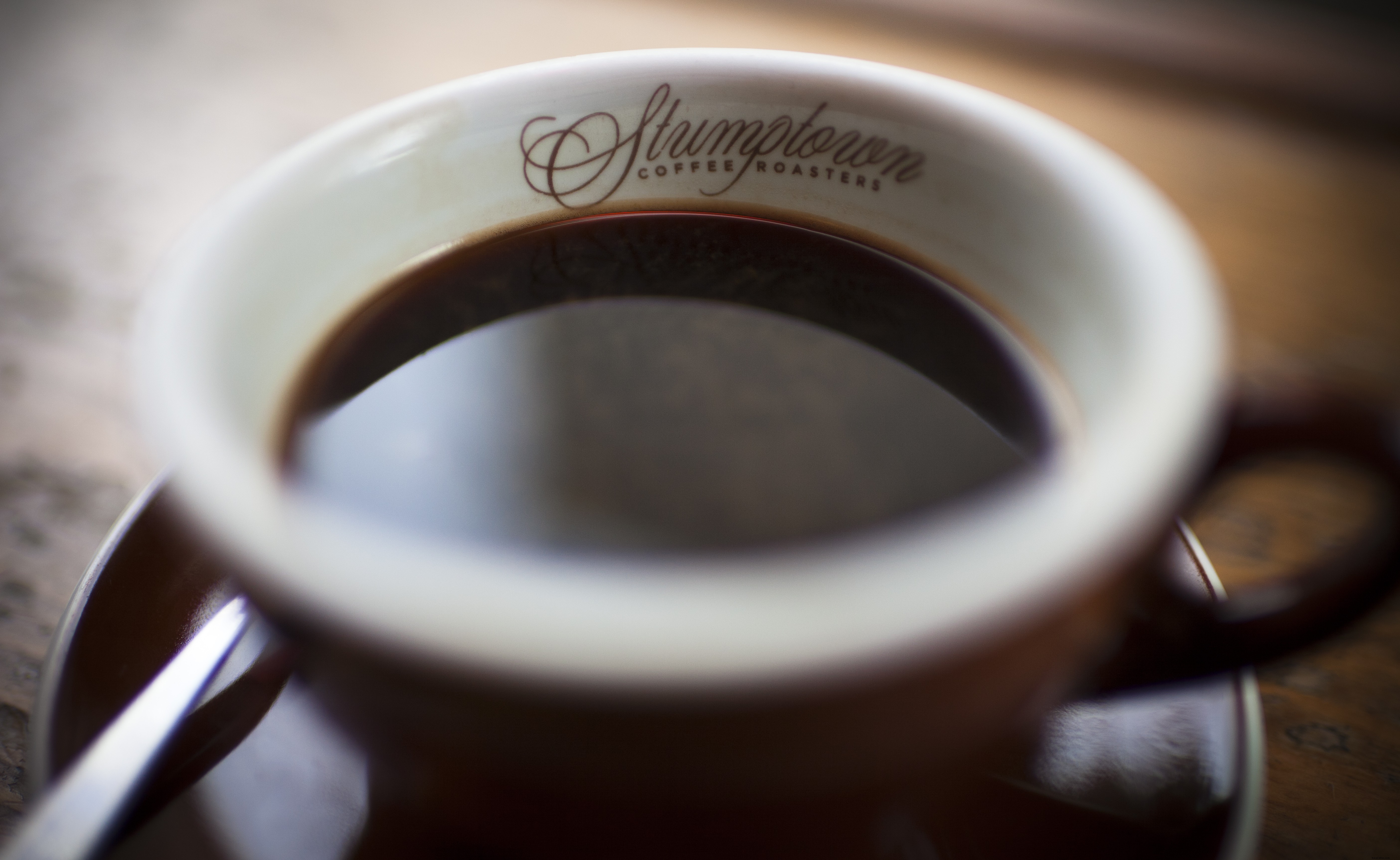 20 Iconic Reasons Portland Stays Wonderful and Weird