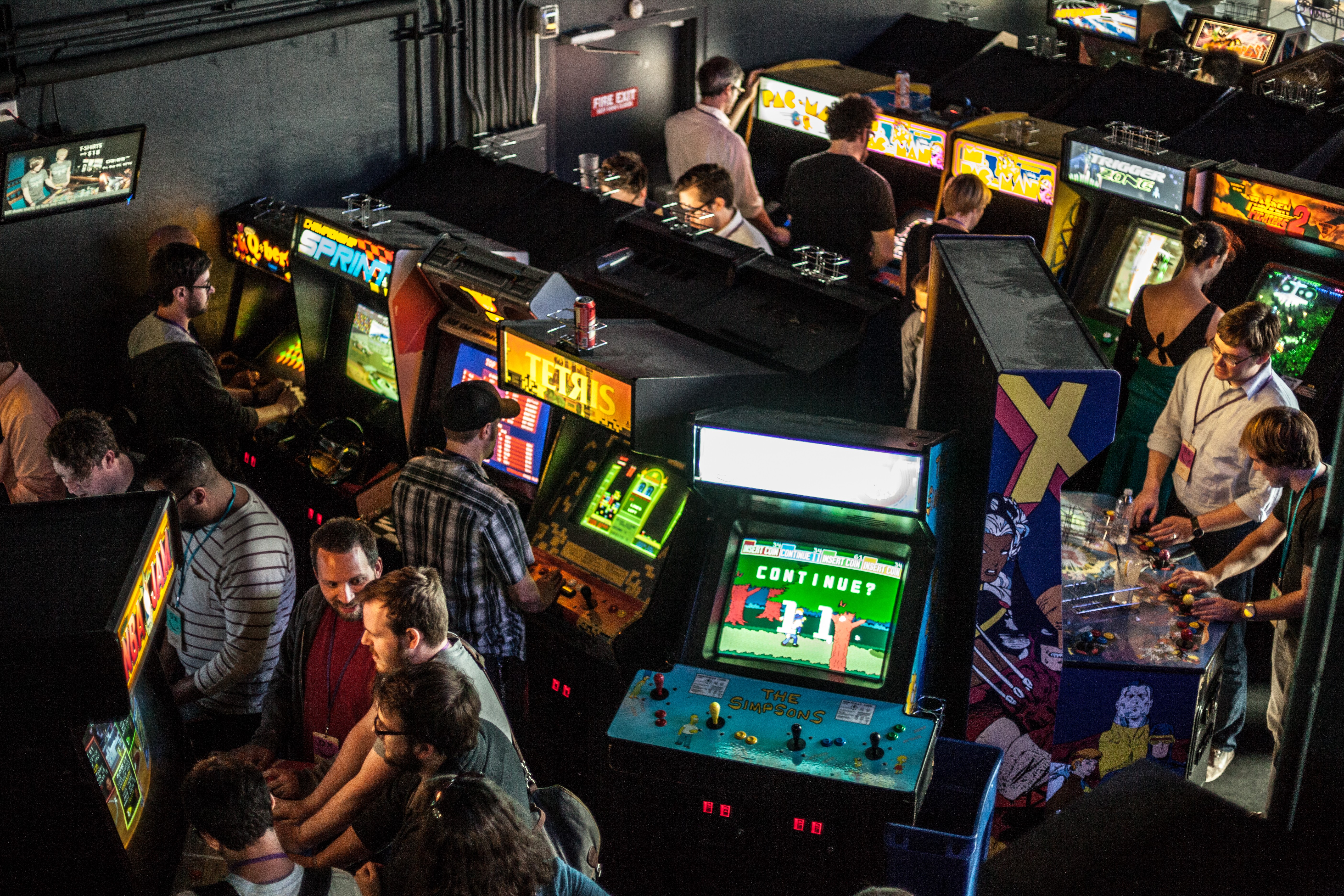 20 Iconic Reasons Portland Stays Wonderful and Weird