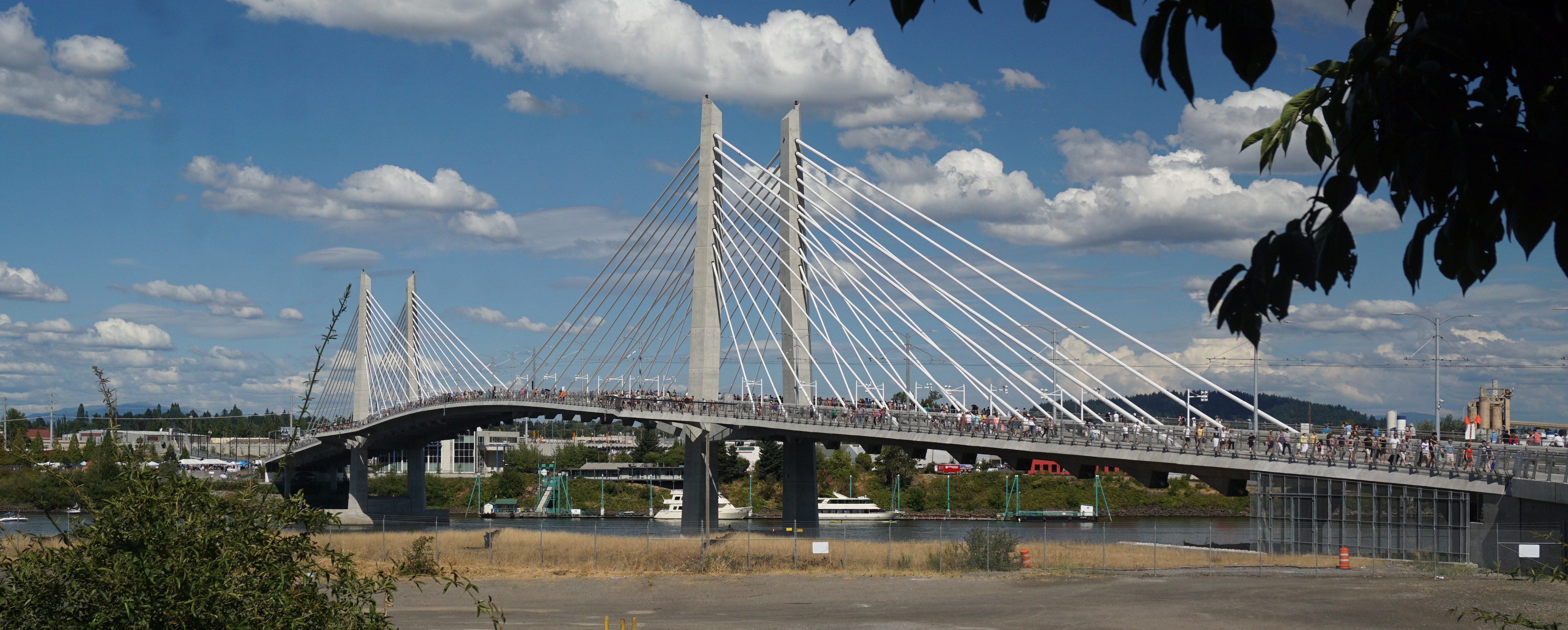20 Iconic Reasons Portland Stays Wonderful and Weird