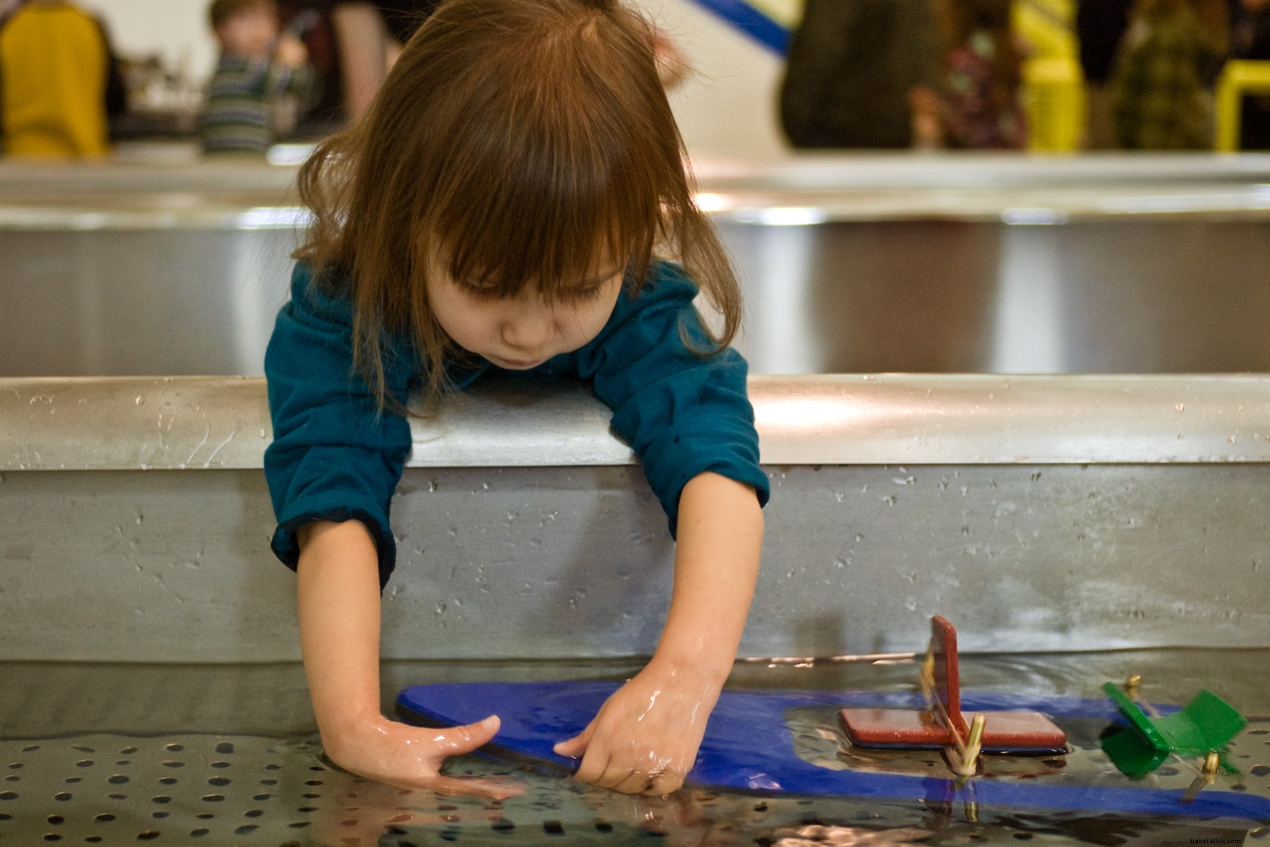 20 Iconic Reasons Portland Stays Wonderful and Weird