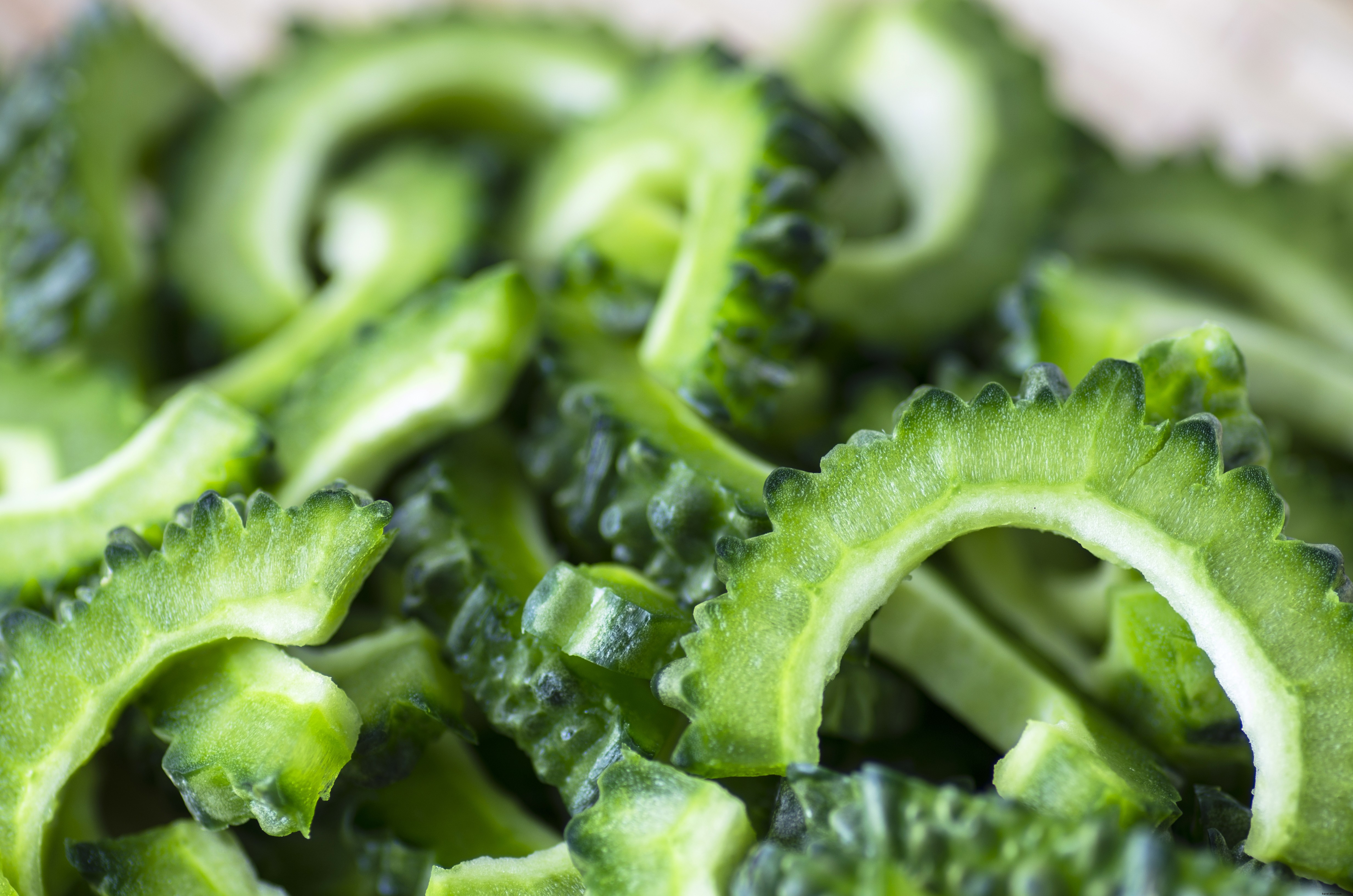 Okinawa s Blue Zone Secrets: The Ultimate Souvenir for a Long, Healthy, Happy Life