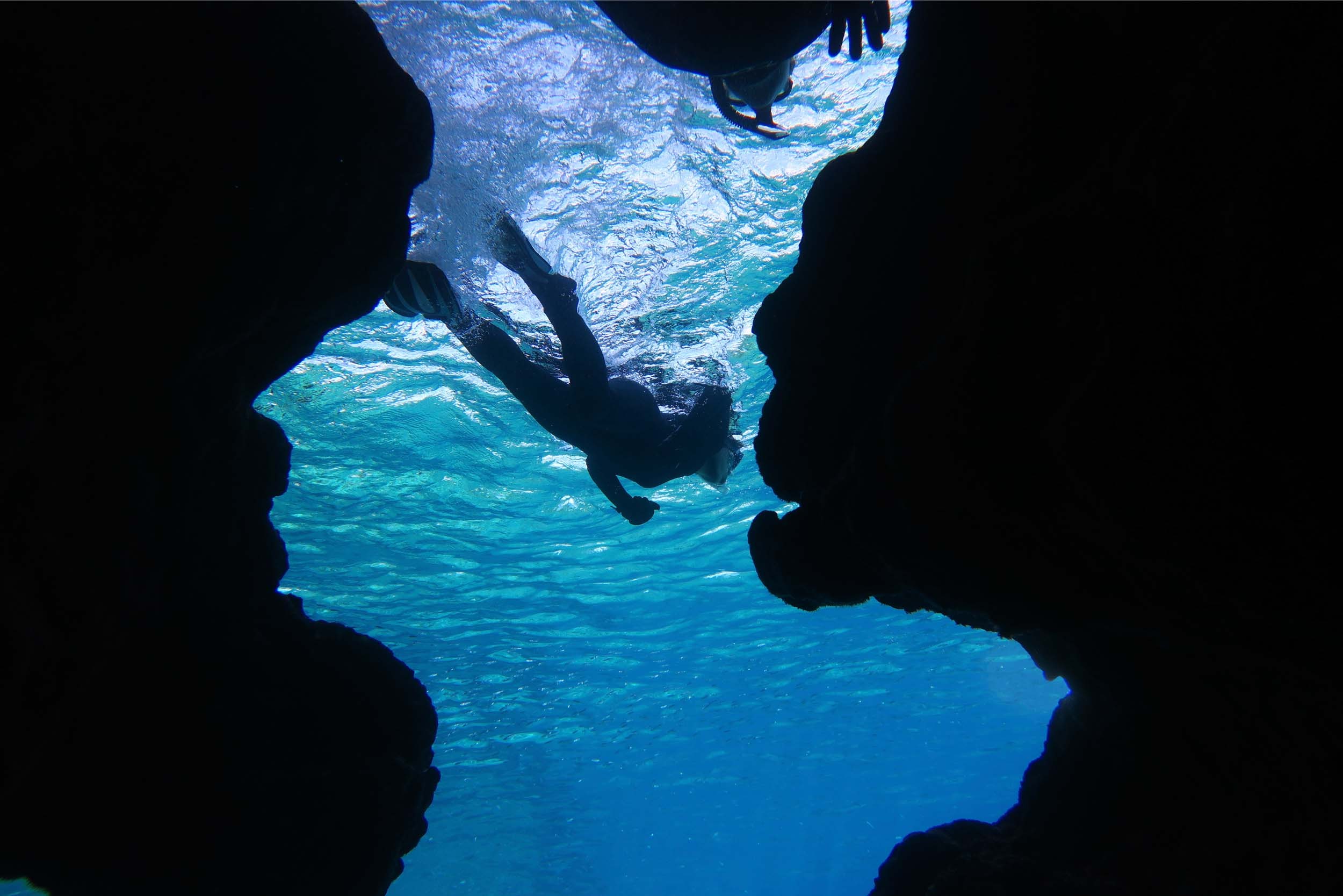 Okinawa s Blue Zone Secrets: The Ultimate Souvenir for a Long, Healthy, Happy Life