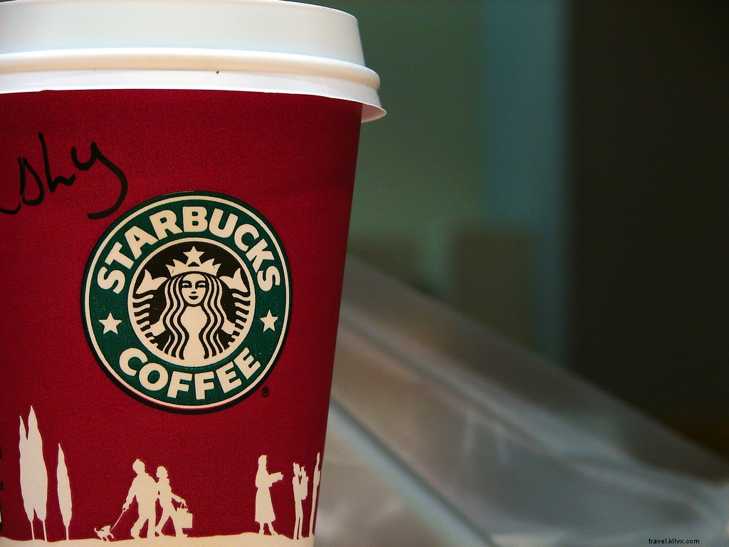 Here’s What’s Up: Tiny Homes, Travel Fashion, and Life on Mars