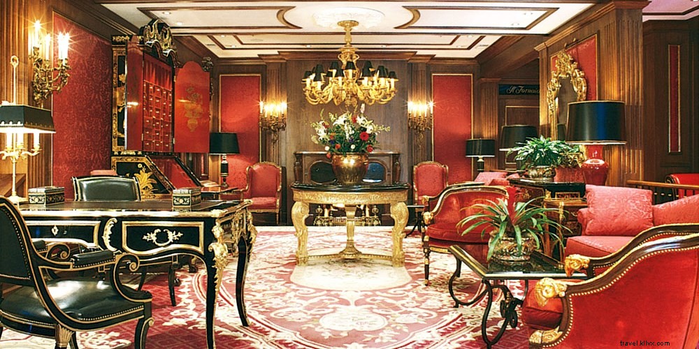 8 Compelling Reasons to Visit Monterey County Today