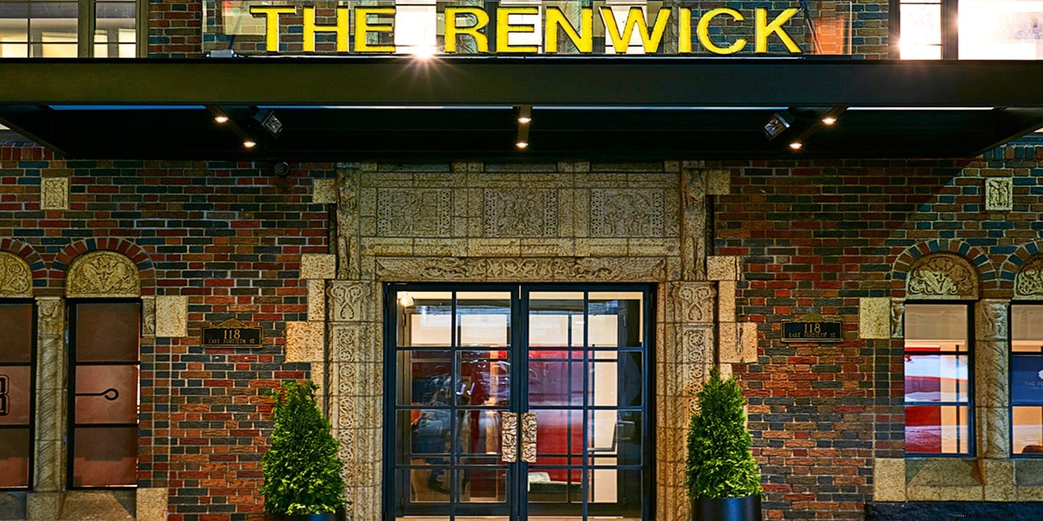 This Week s Top 20 Travel Deals: Hemingway Haunts, World s Best Hotels & Poe Retreats