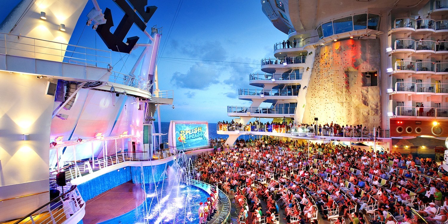 This Week s Top 20 Travel Deals: Hemingway Haunts, World s Best Hotels & Poe Retreats