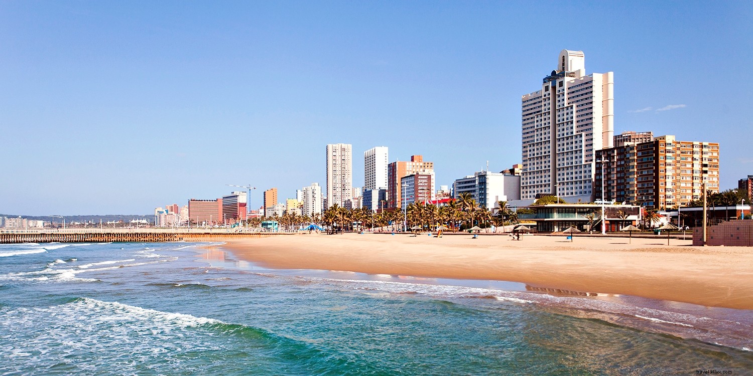 This Week s Top 20 Travel Deals: Hemingway Haunts, World s Best Hotels & Poe Retreats