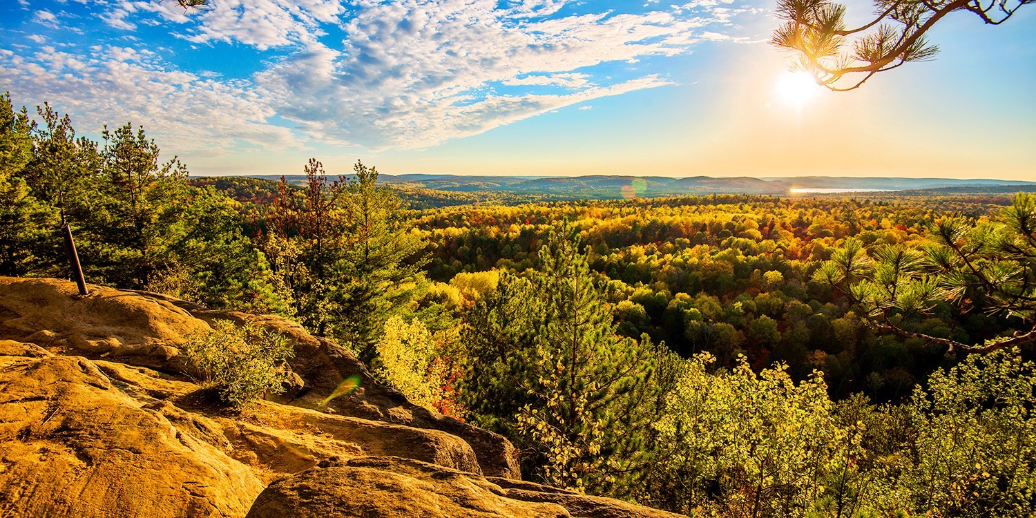 Canada Travel Deals: Unlock Massive Savings by Heading North for US Travelers