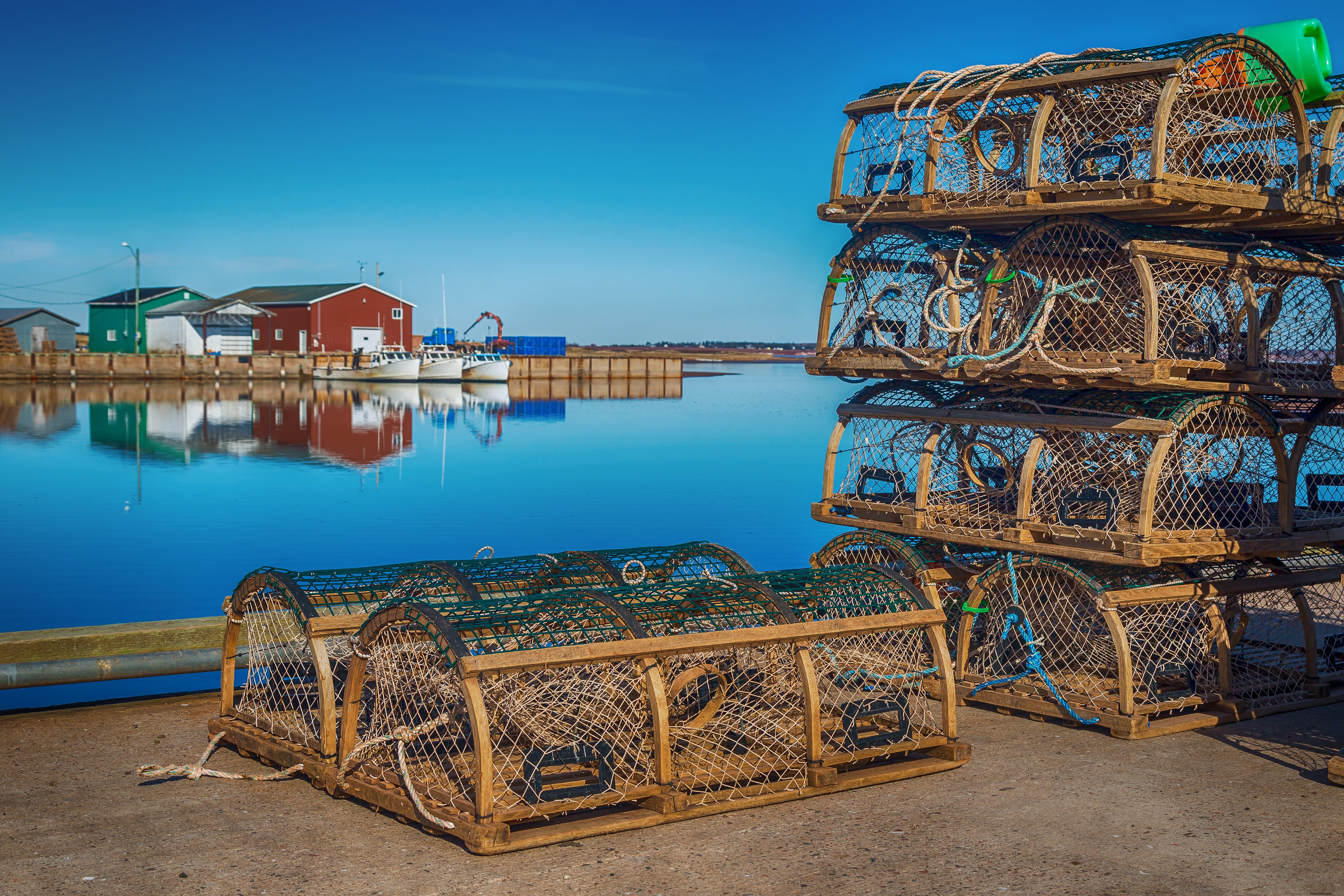 Canada Travel Deals: Unlock Massive Savings by Heading North for US Travelers