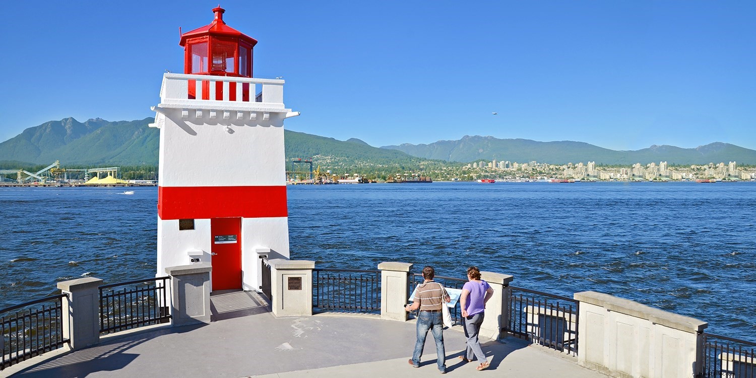 Canada Travel Deals: Unlock Massive Savings by Heading North for US Travelers