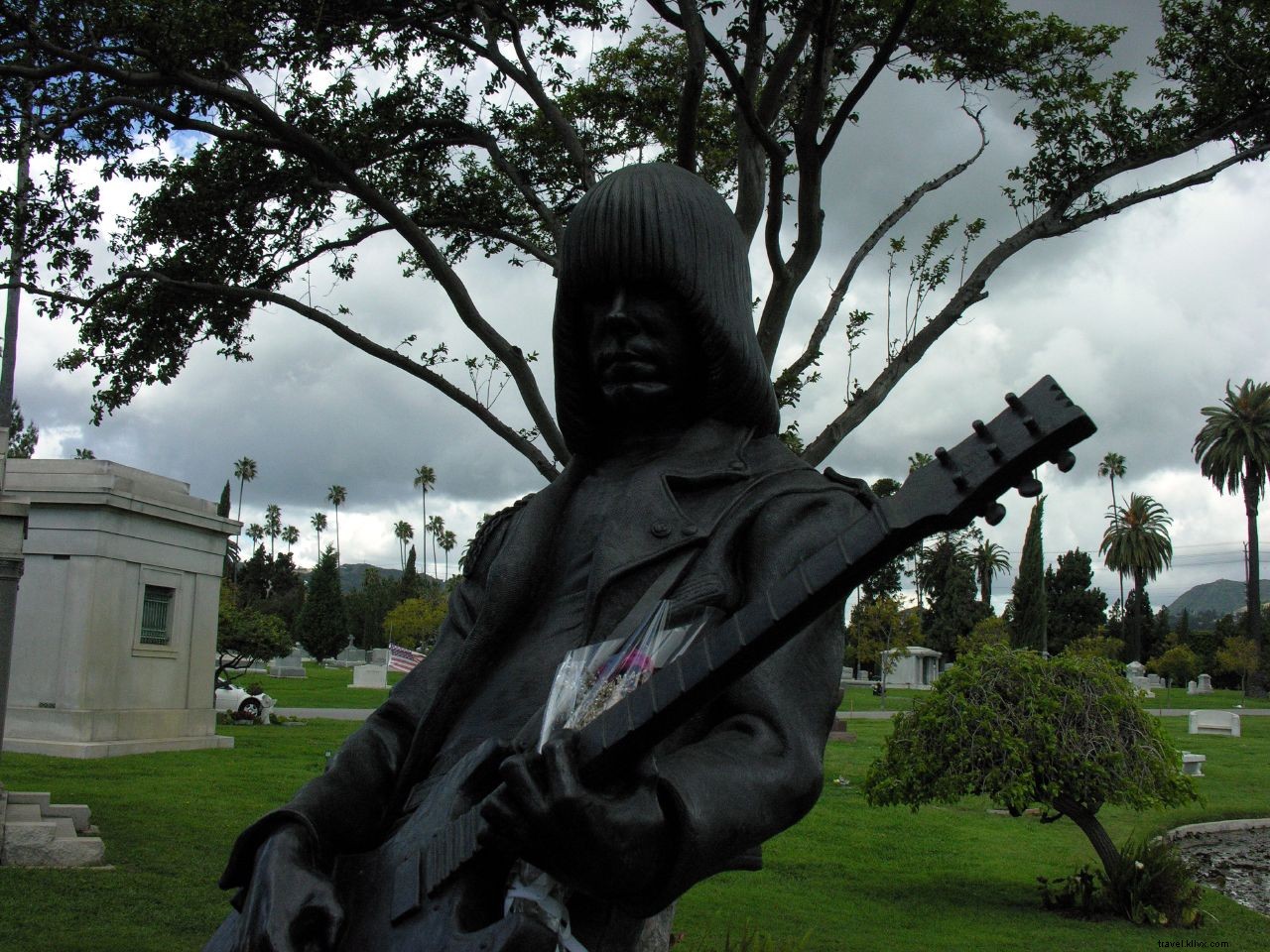 Here s What s Up: This Week s Top Travel News – Halloween Edition