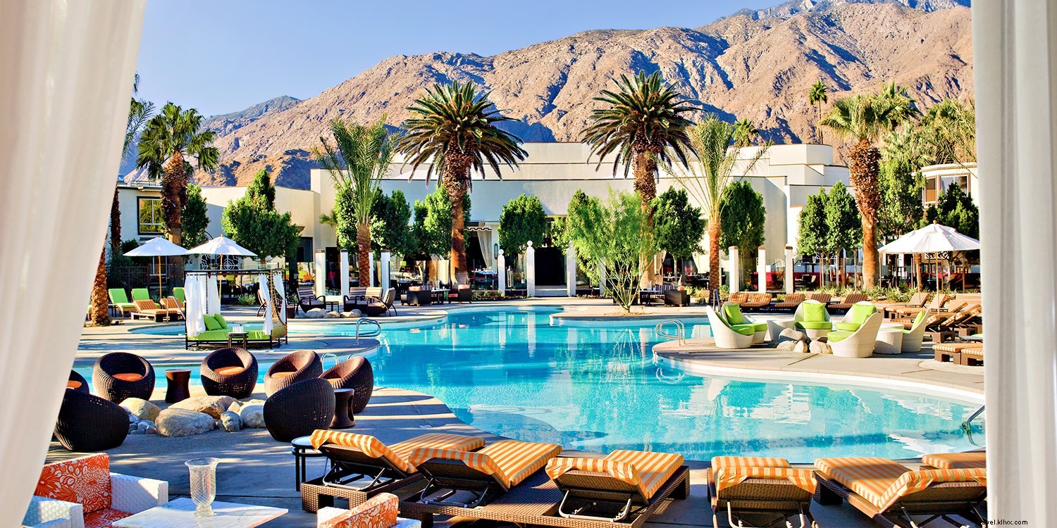 World s Most Stunning Hotel Pools: Infinity Edges, Private Plunges & Exclusive Deals