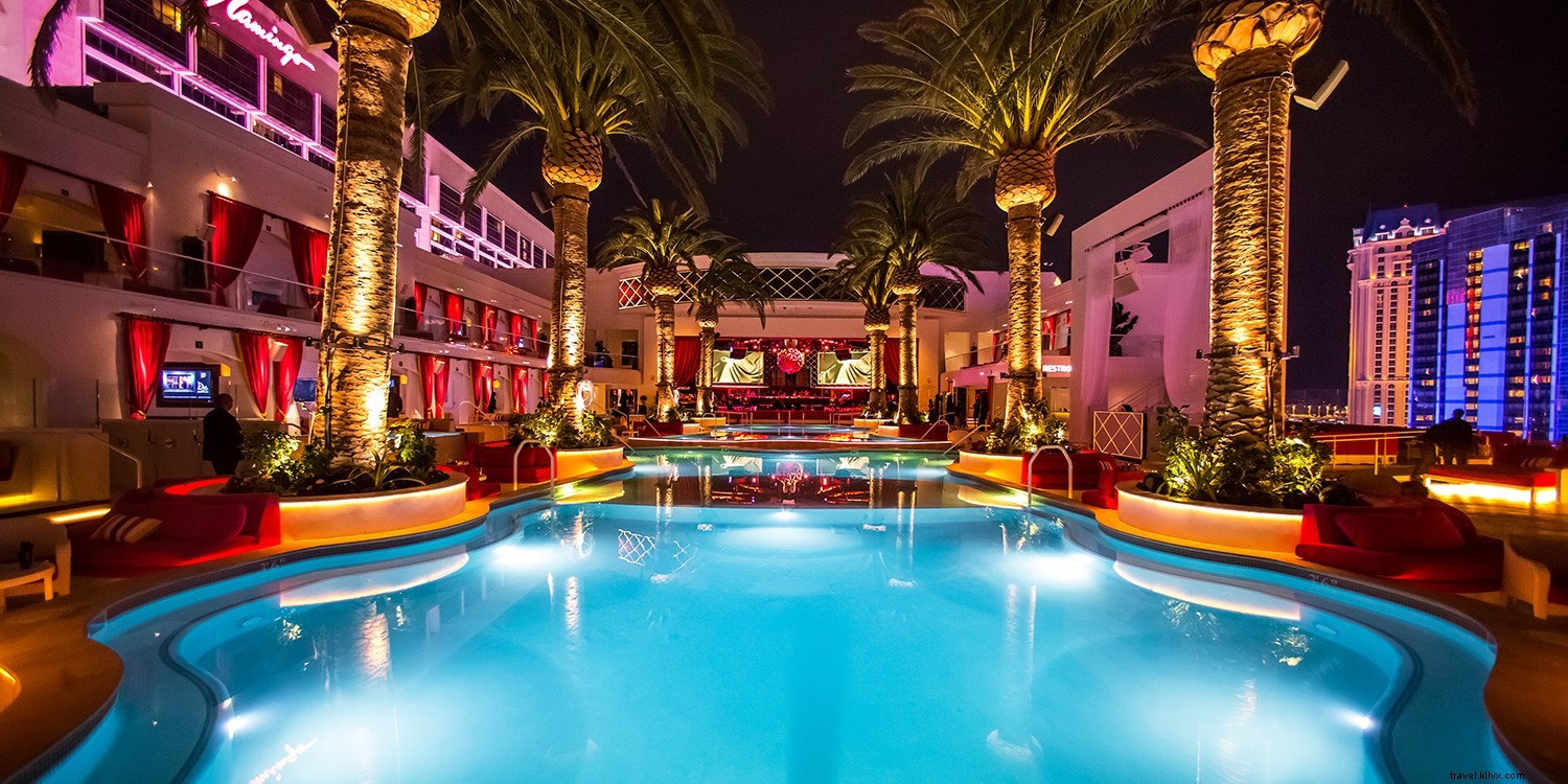 World s Most Stunning Hotel Pools: Infinity Edges, Private Plunges & Exclusive Deals