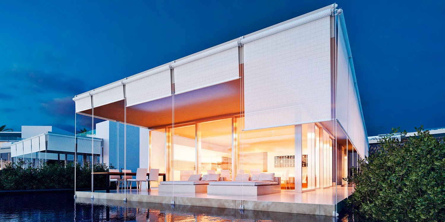 World s Most Stunning Hotel Pools: Infinity Edges, Private Plunges & Exclusive Deals