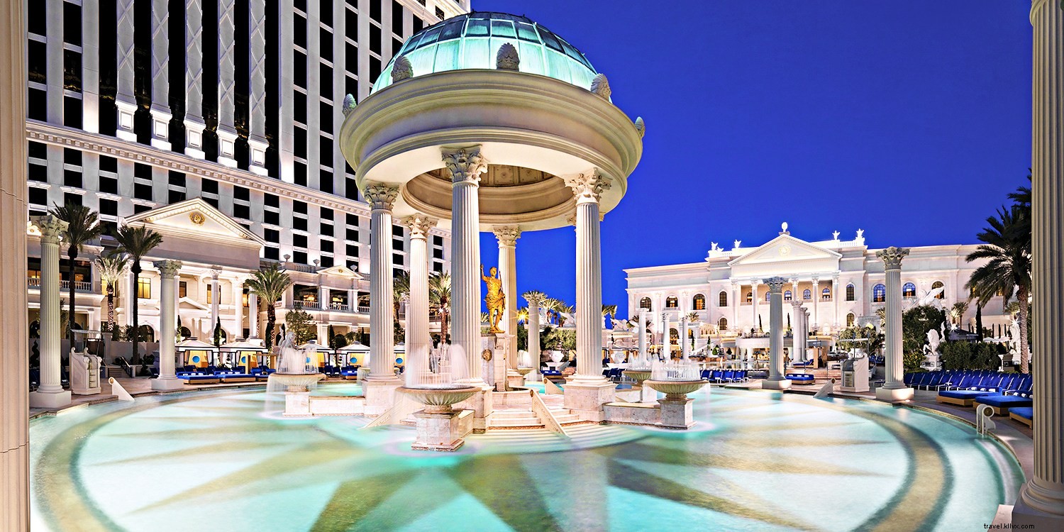 World s Most Stunning Hotel Pools: Infinity Edges, Private Plunges & Exclusive Deals