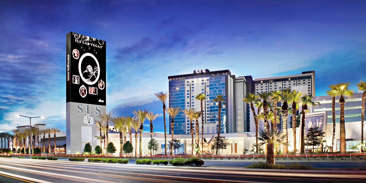 Top 20 Exceptional Travel Deals: Editor-Recommended Picks Worth Every Penny