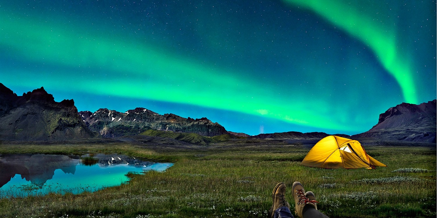 Top 20 Exceptional Travel Deals: Editor-Recommended Picks Worth Every Penny