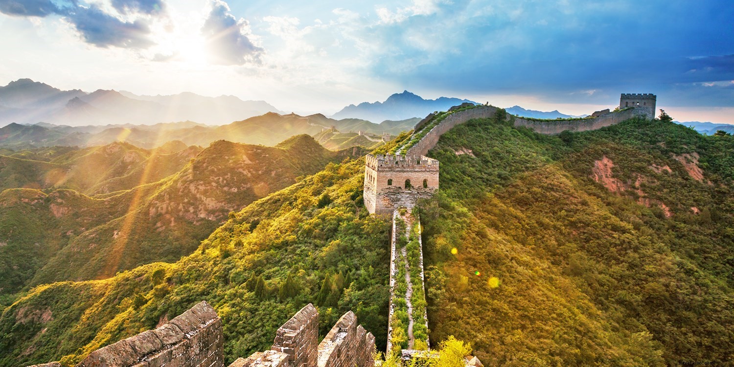 Top 20 Exceptional Travel Deals: Editor-Recommended Picks Worth Every Penny