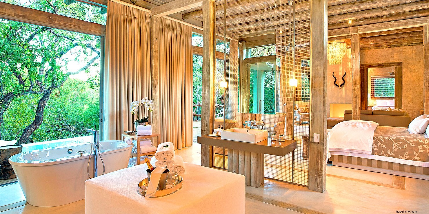 Top 20 Exceptional Travel Deals: Editor-Recommended Picks Worth Every Penny