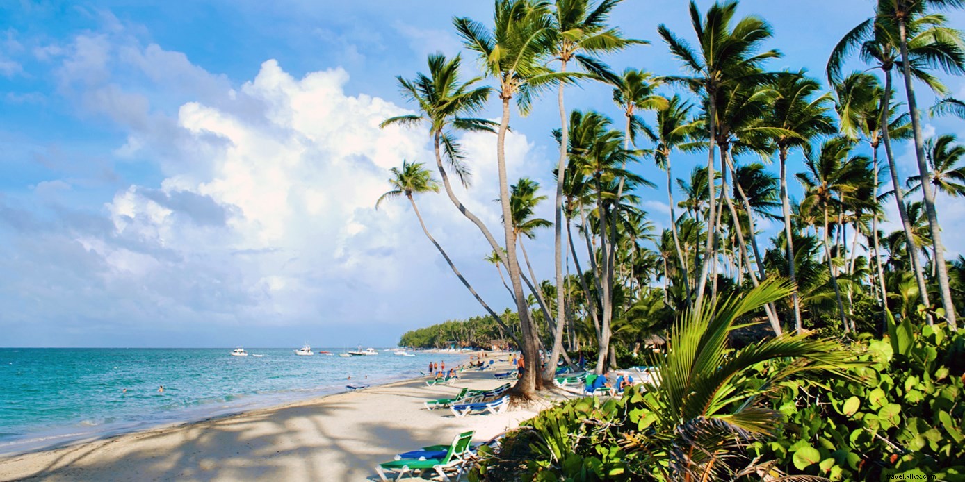 Top 20 Exceptional Travel Deals: Editor-Recommended Picks Worth Every Penny