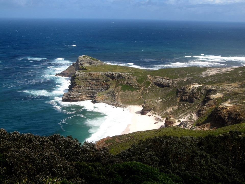 South Africa Bucket List: A Travel Expert s 4 Unforgettable Moments