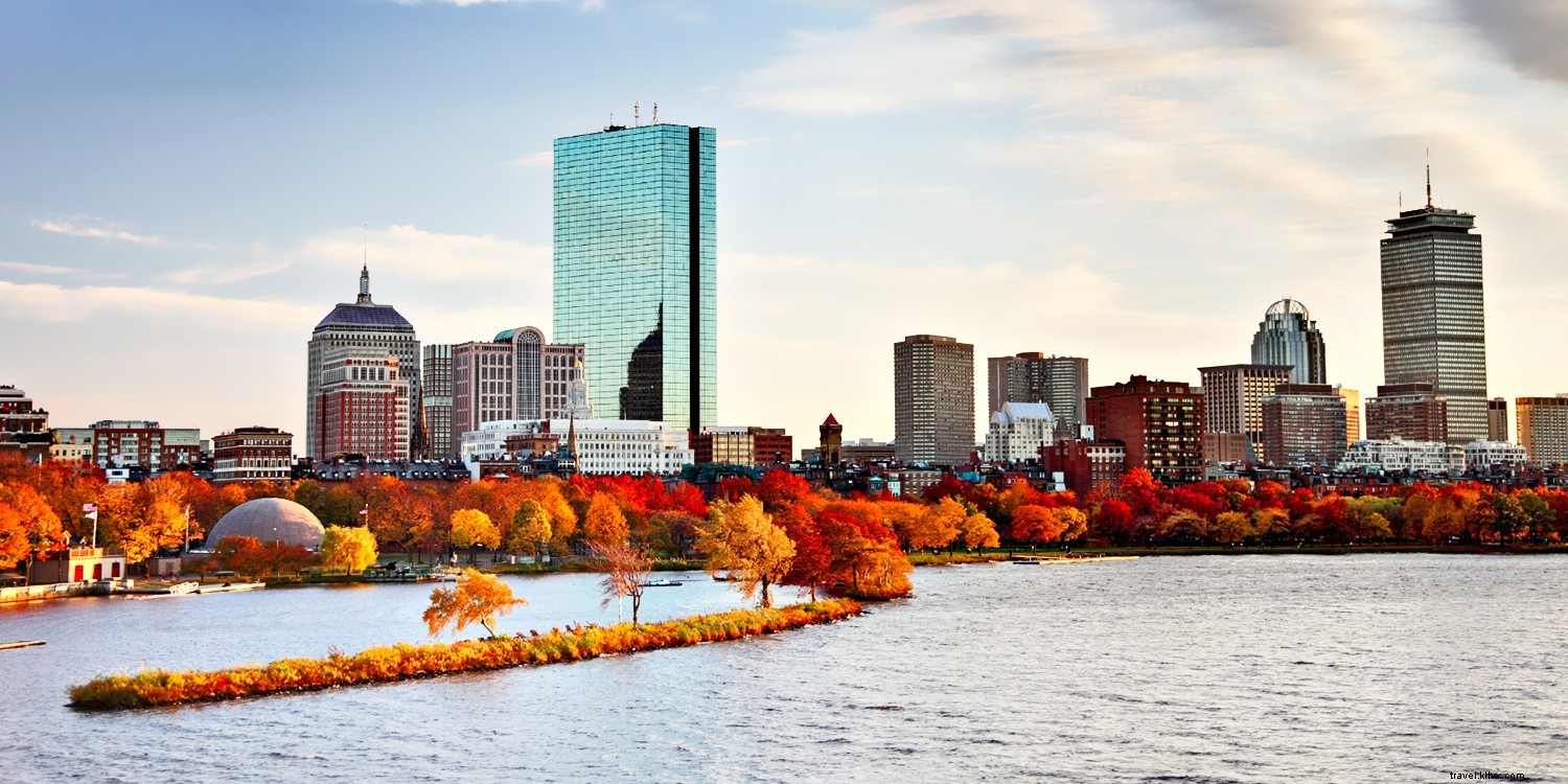 How to Stay Sane on a Family Vacation: Proven Tips from a Parent s Experience