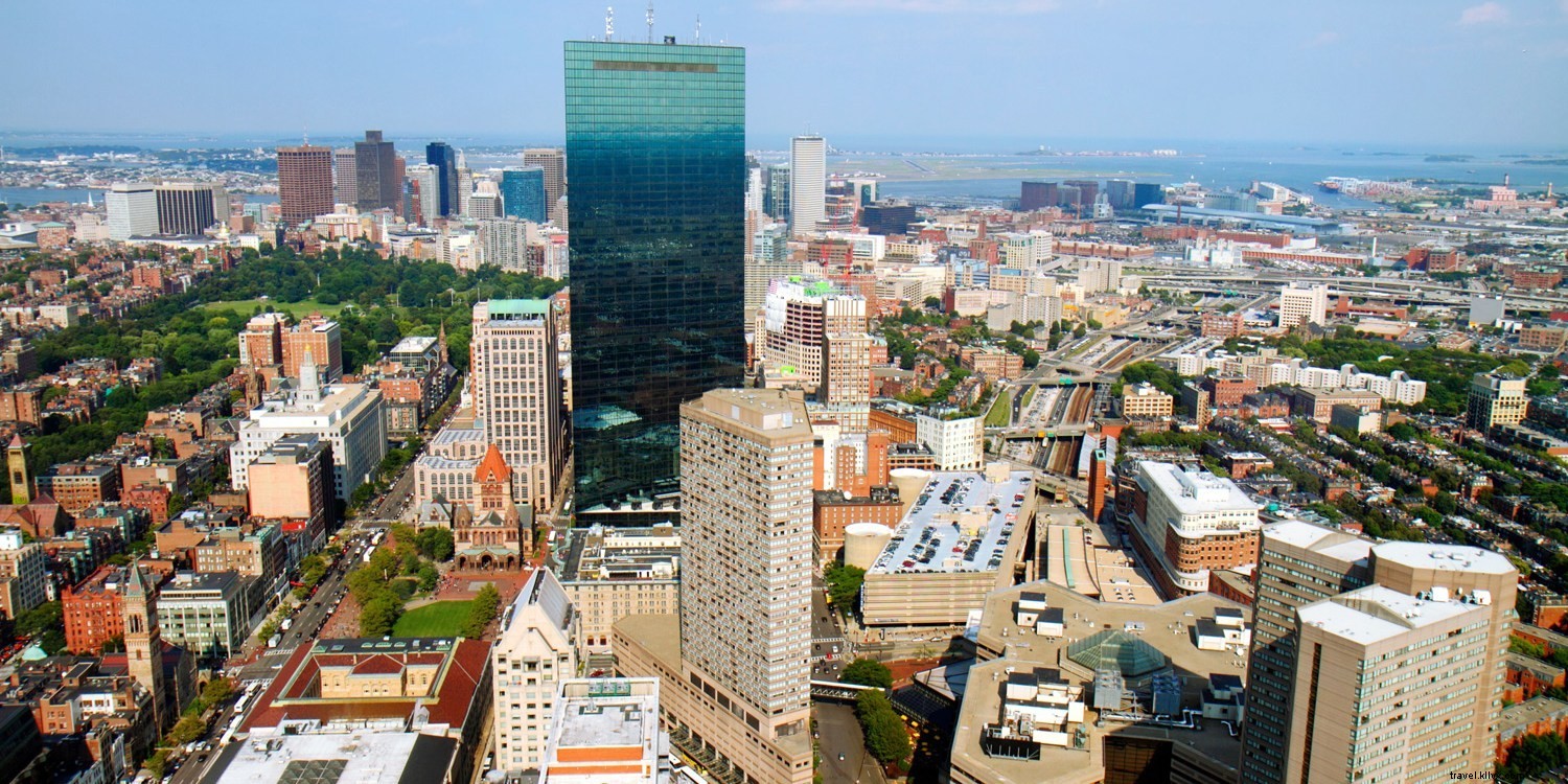 How to Stay Sane on a Family Vacation: Proven Tips from a Parent s Experience