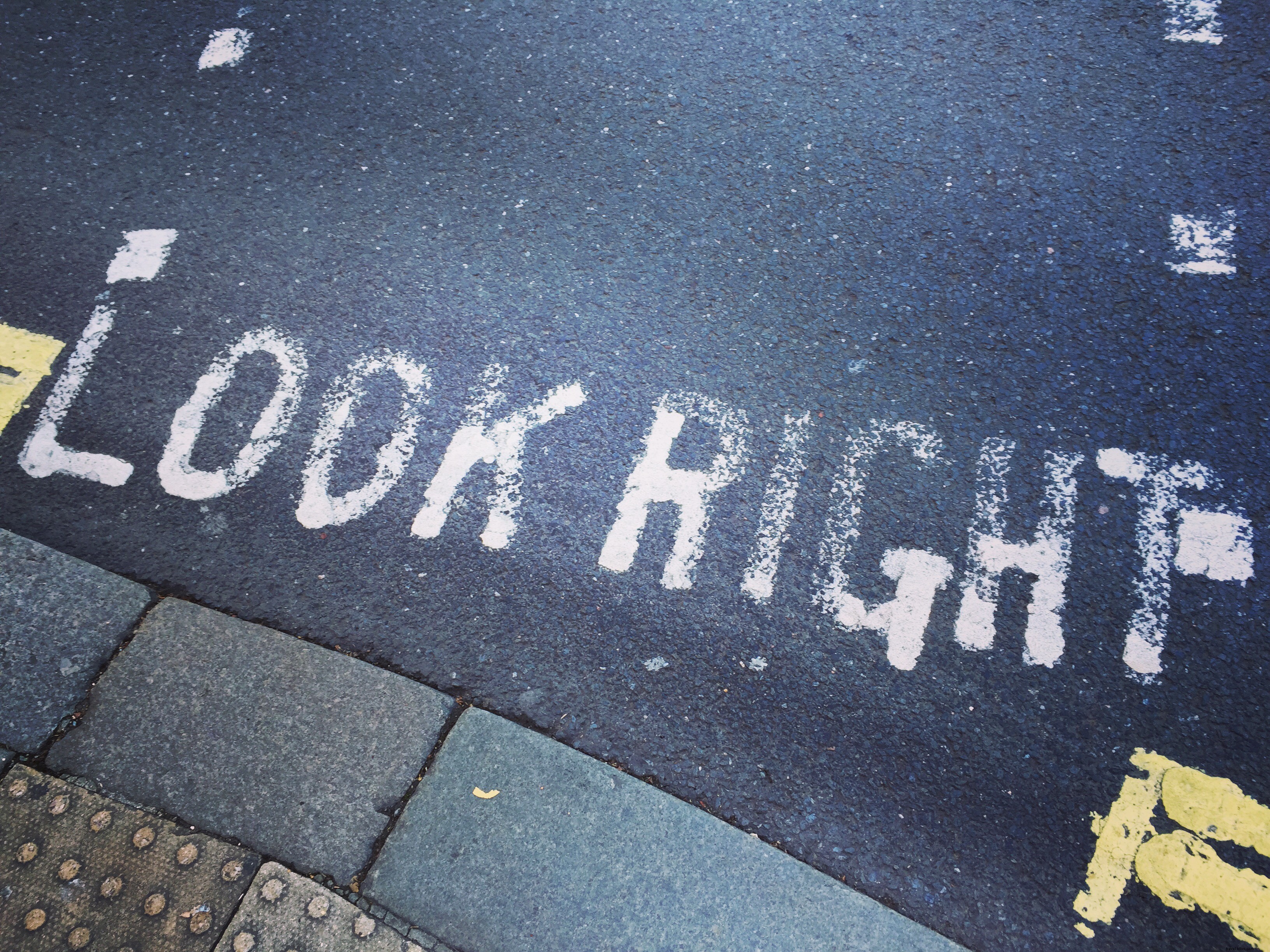 12 Essential Tips for an Unforgettable Long Weekend in London