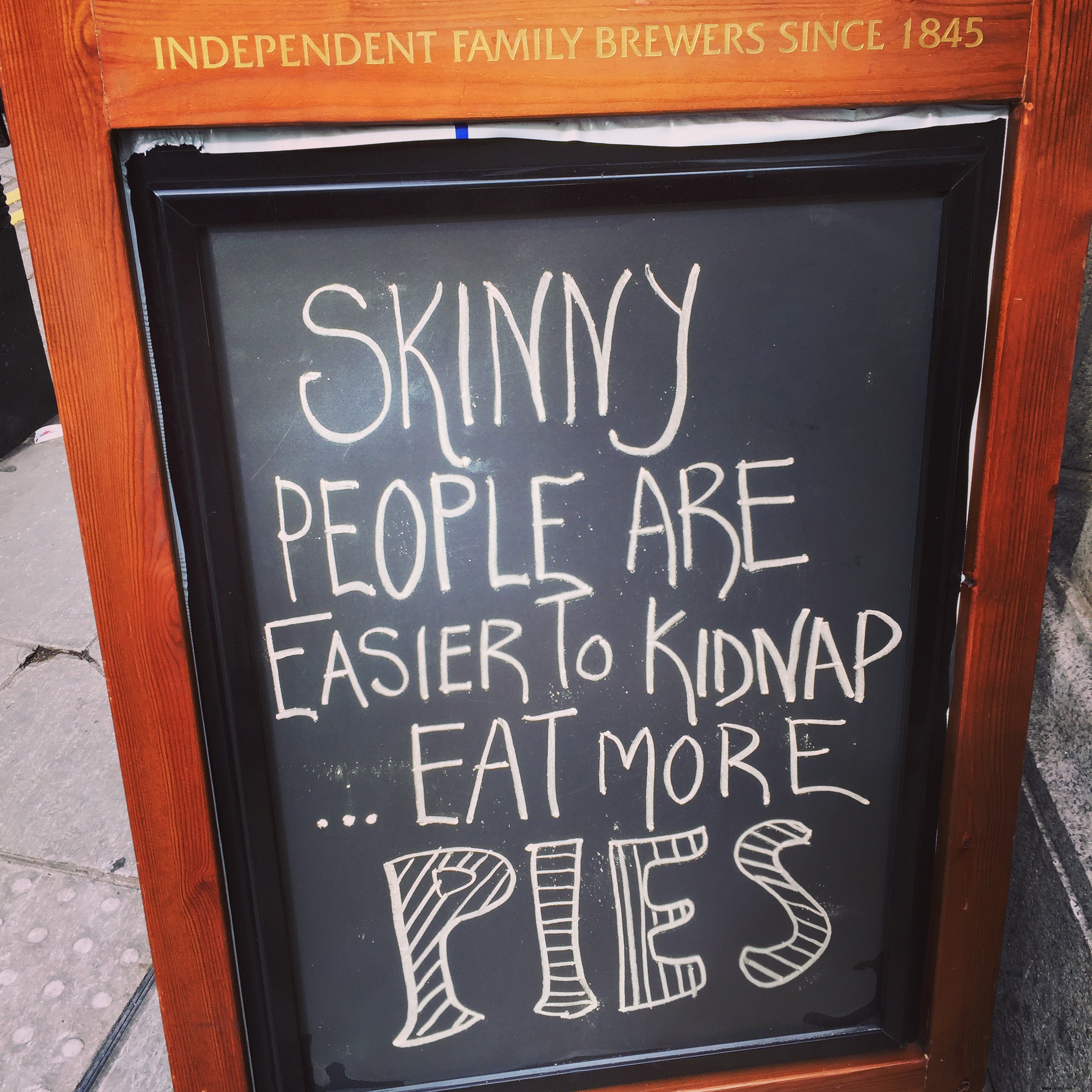 12 Essential Tips for an Unforgettable Long Weekend in London