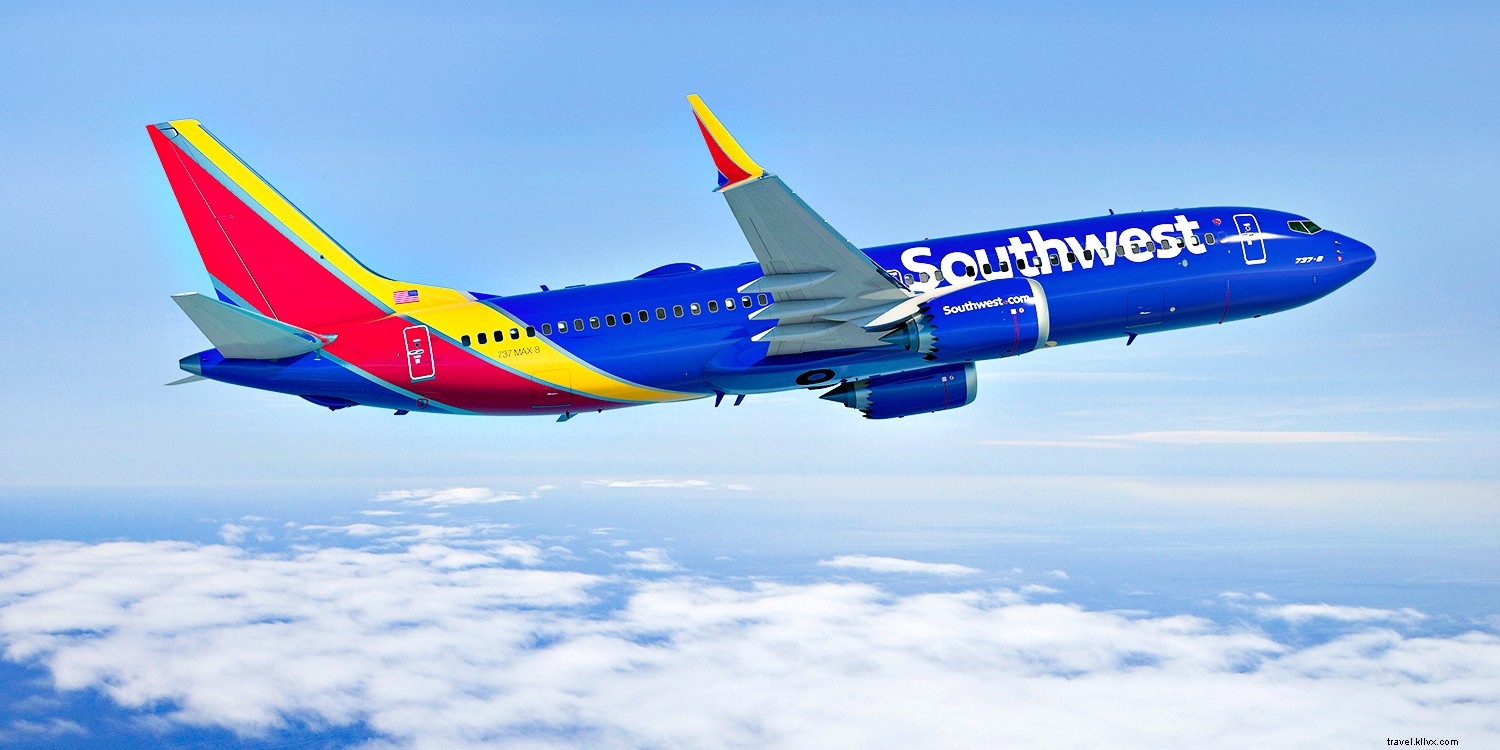 Top 20 Dream Travel Deals This Week: Unmissable Savings from a Travelzoo Expert