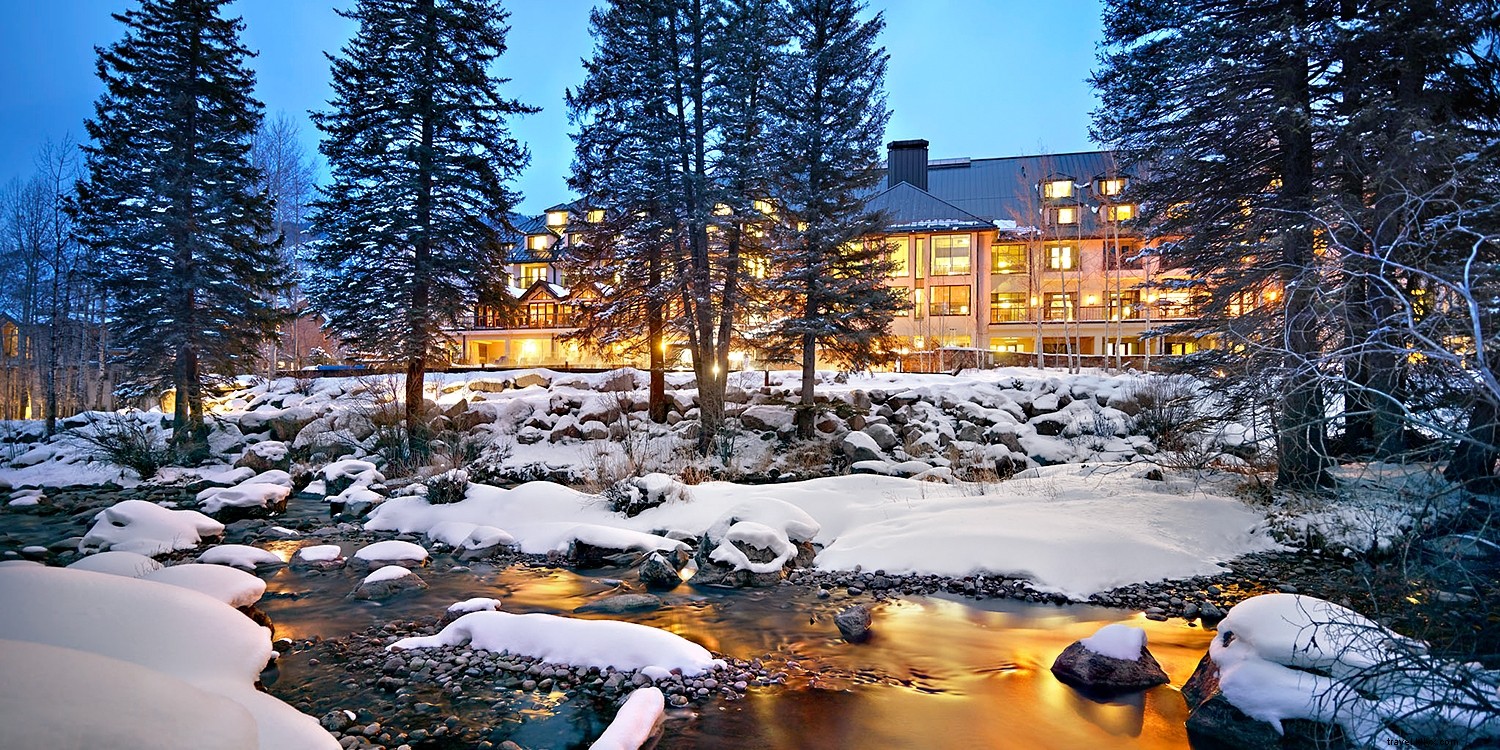 Top 20 Dream Travel Deals This Week: Unmissable Savings from a Travelzoo Expert