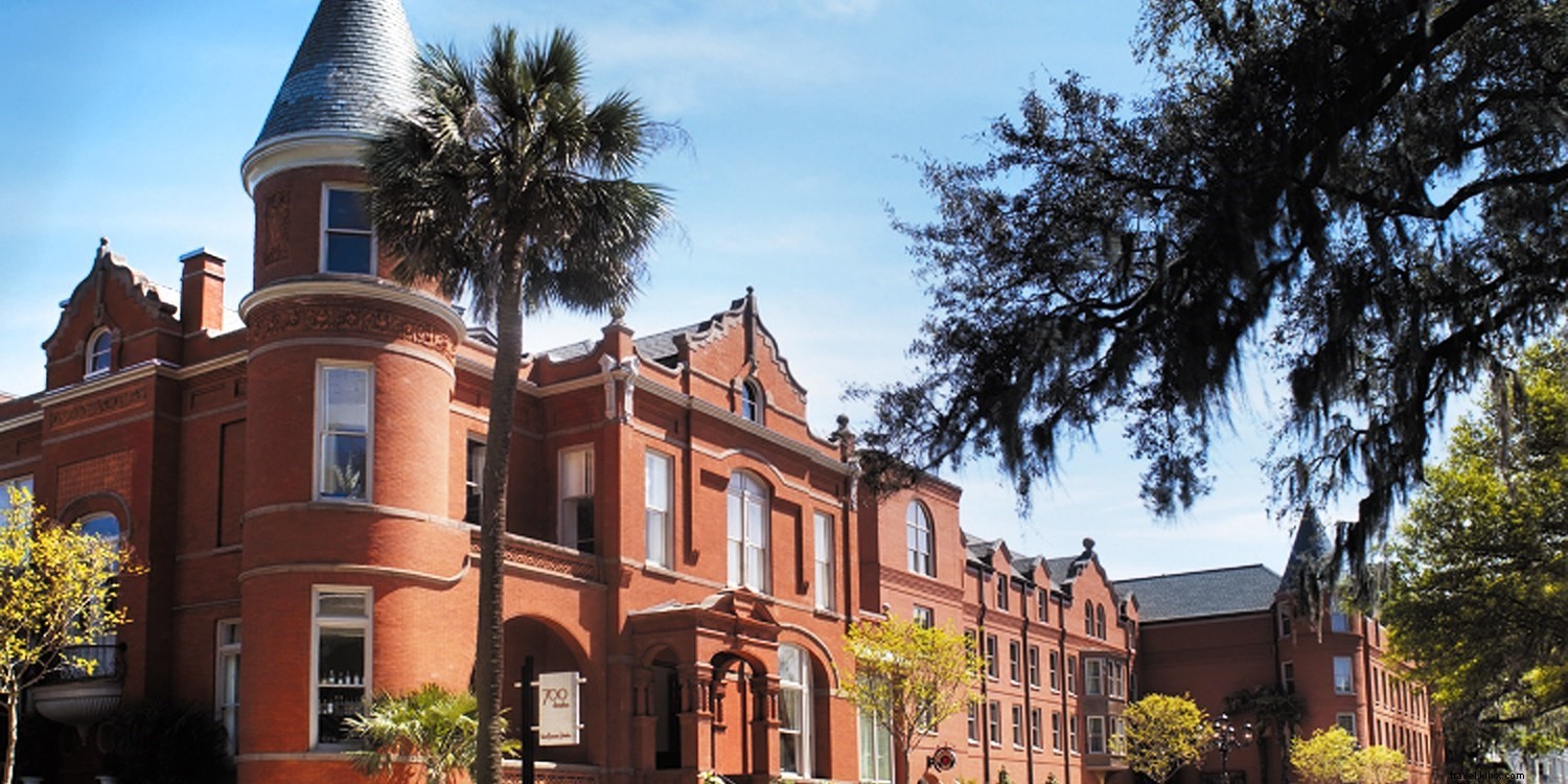 Top 20 Dream Travel Deals This Week: Unmissable Savings from a Travelzoo Expert