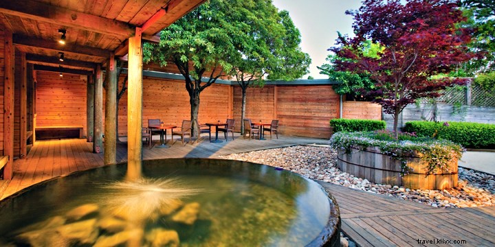 Top 20 Dream Travel Deals This Week: Unmissable Savings from a Travelzoo Expert