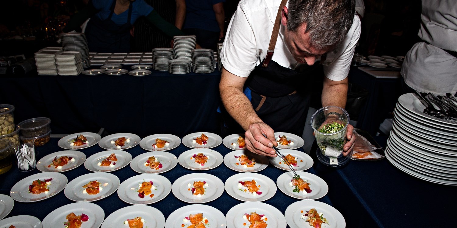 Top 20 Dream Travel Deals This Week: Unmissable Savings from a Travelzoo Expert