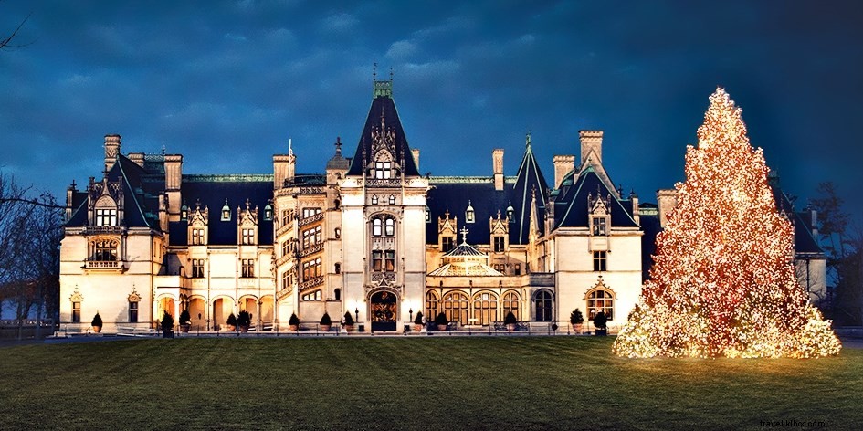 Top 20 Dream Travel Deals This Week: Unmissable Savings from a Travelzoo Expert