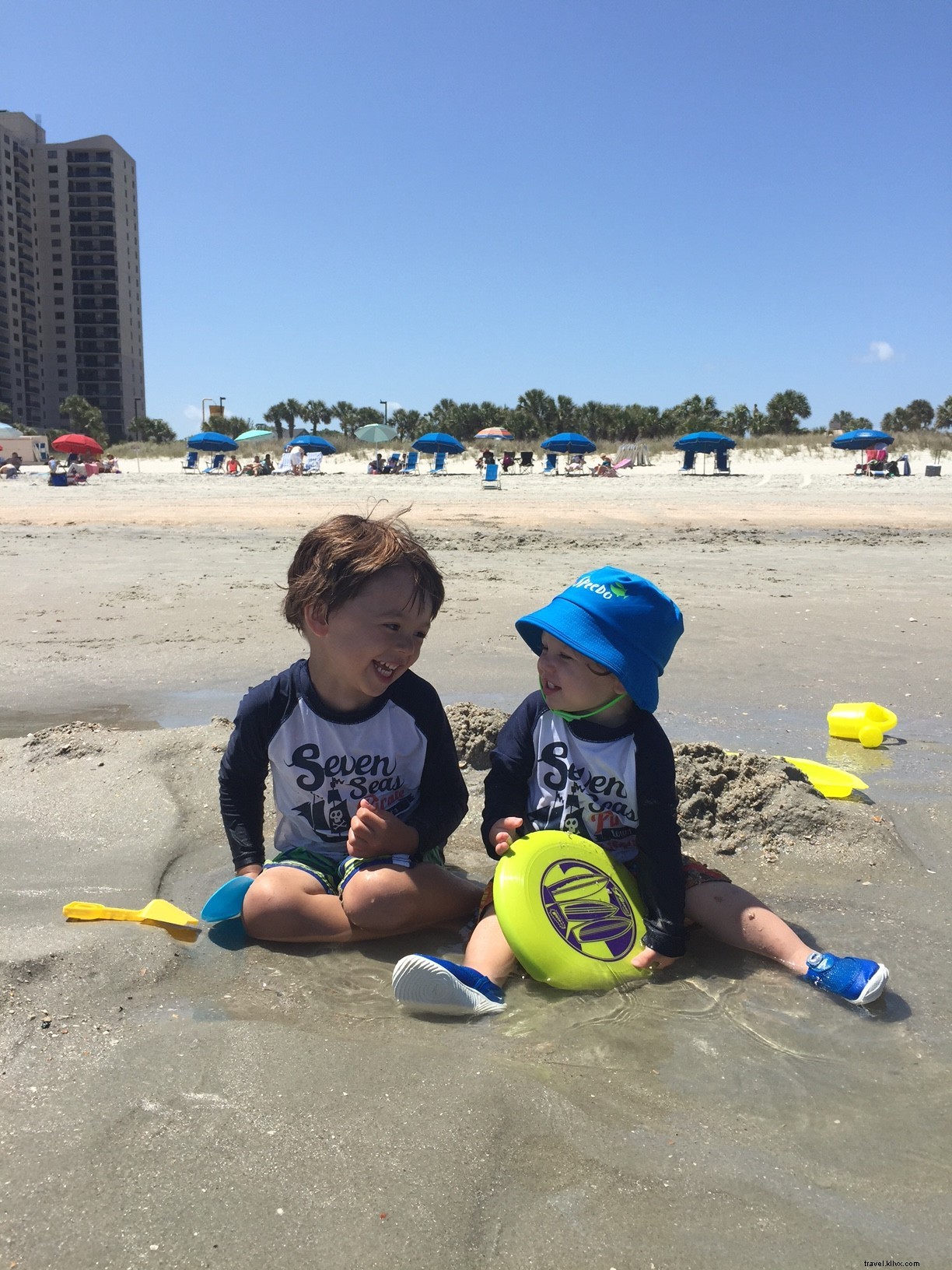 Spirit Airlines Review: Why My Family Flew Despite the Bad Reputation – Honest Insights and Tips