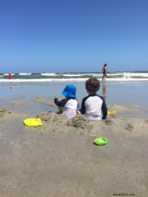 Spirit Airlines Review: Why My Family Flew Despite the Bad Reputation – Honest Insights and Tips