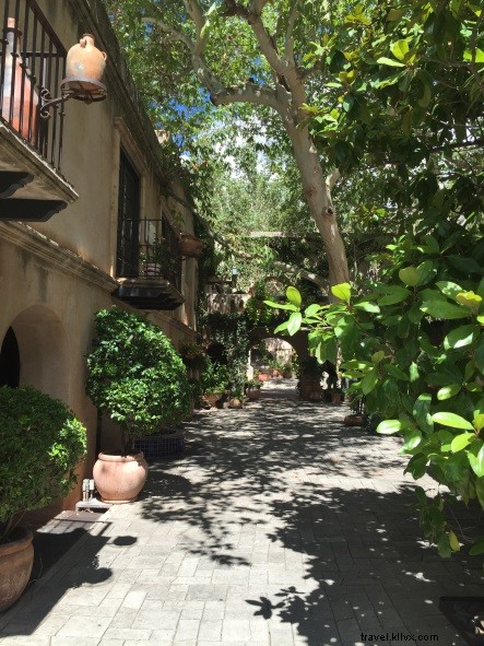 Sedona: The Ultimate Recovery Retreat After Las Vegas – 3-Day Itinerary