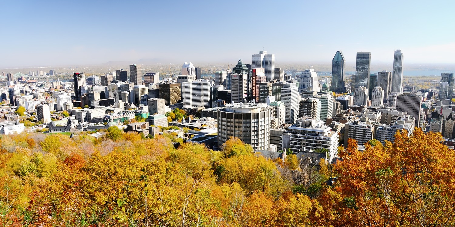 Top 6 Quickest International Escapes from New York: Under 6 Hours by Nonstop Flight