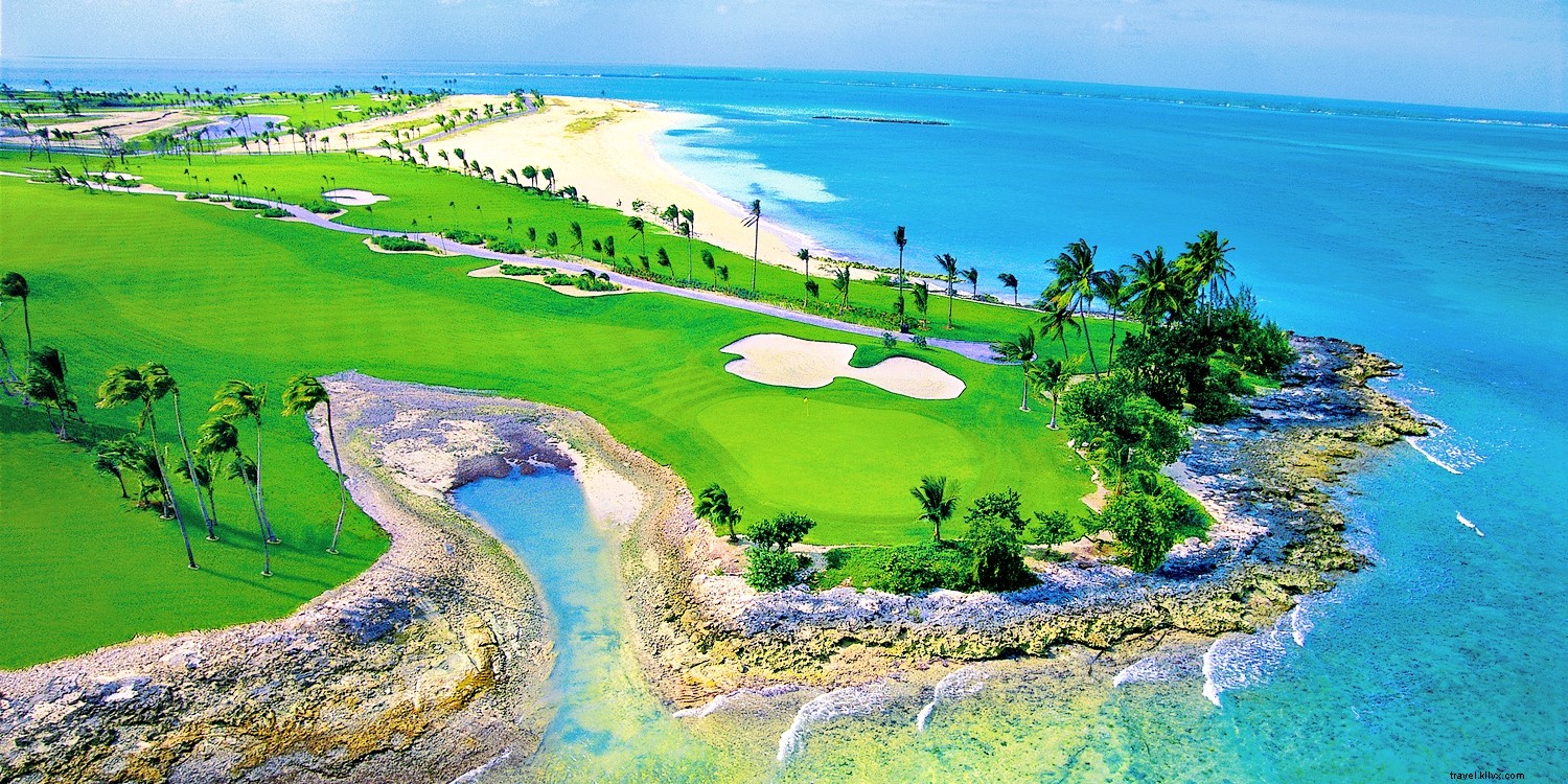 Top 6 Quickest International Escapes from New York: Under 6 Hours by Nonstop Flight