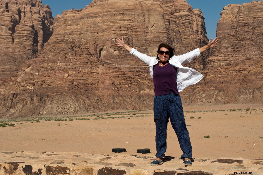 11 Essential Solo Female Travel Tips from Top Expert Bloggers