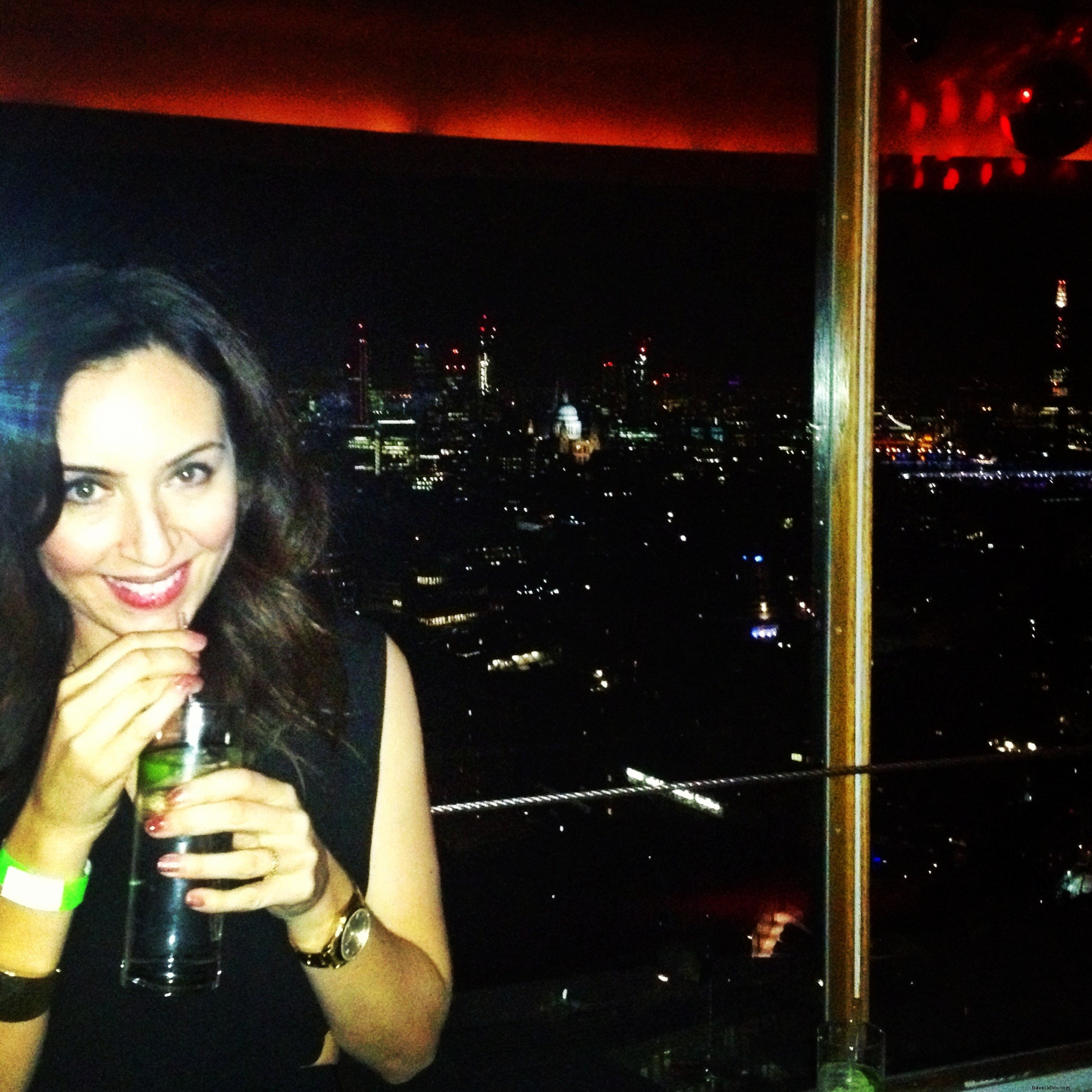 11 Essential Solo Female Travel Tips from Top Expert Bloggers