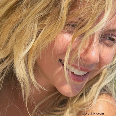 11 Essential Solo Female Travel Tips from Top Expert Bloggers