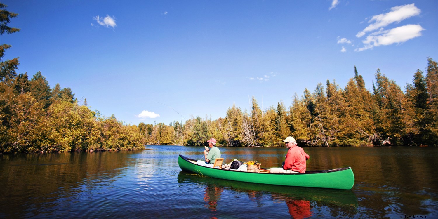 13 Top Northeast Fall Foliage Getaways: Hotels Up to 70% Off from Travelzoo Experts