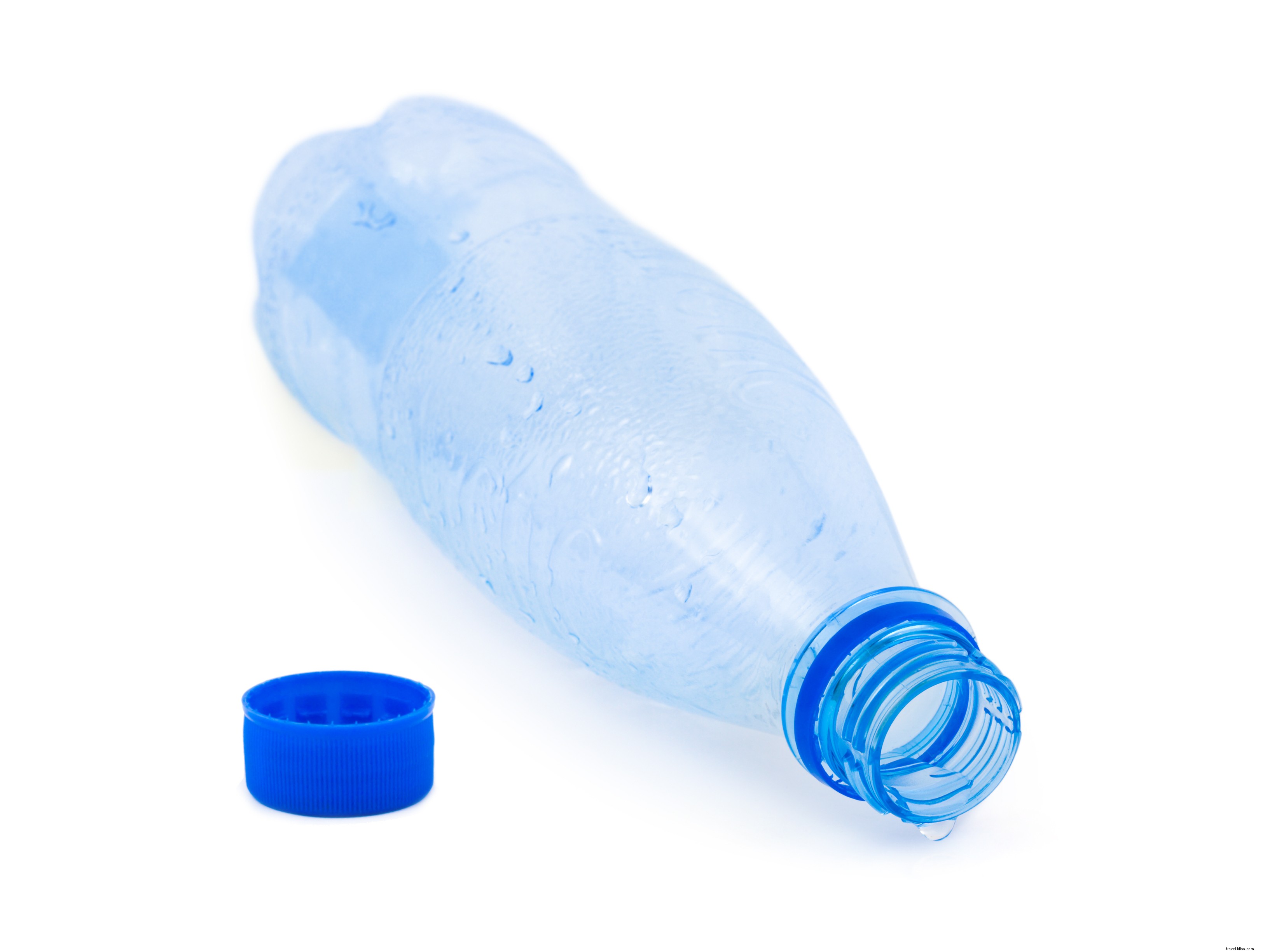 Don t Board Your Flight Without These Expert-Recommended Travel Essentials