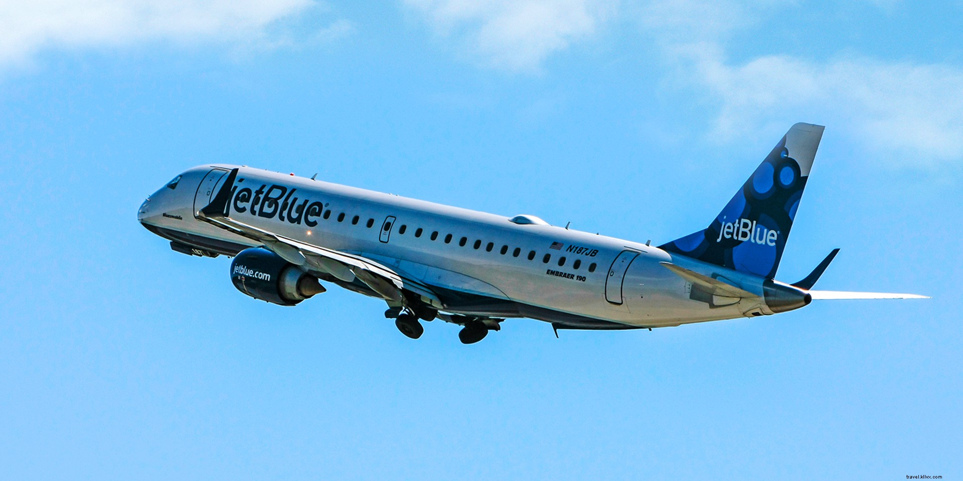 5 Top Airline Perks That Elevate Your Travel Experience